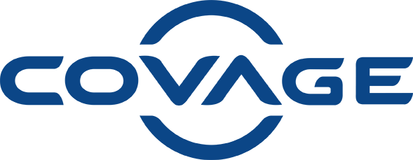 logo-covage