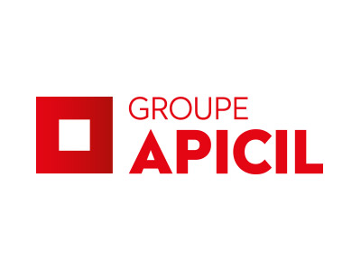 logo-apicil